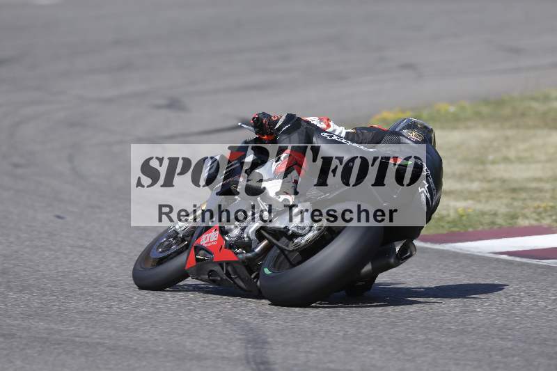 /21 17.06.2026  Ducati Schweiz Track Warmup ADR/Gruppe gelb/27